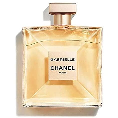 chanel gabrielle douglas|chanel gabrielle on sale.